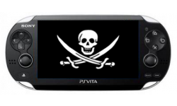 hack pirate psvita playstation ngp