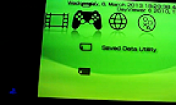 Hack PSVita PSP CEF 6.60 TN V logo vignette 07.03.2013.