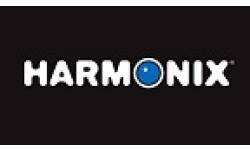 harmonix0