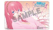 Hatsune miku Project Diva F 09.07 (7)