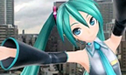 Hatsune Miku project Diva F 1 logo vignette 25.05.2012