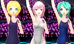 Hatsune Miku Project Diva F 1 logo vignette 30.08.2012