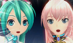 Hatsune miku Project Diva F 15.06 (14)