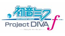 Hatsune miku Project Diva F 15.06