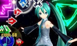Hatsune Miku Project Diva F 22.06 (18)