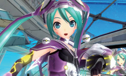Hatsune Miku Project Diva F 26 (16)