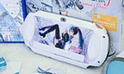 Hatsune Miku Project Diva F deballage PSVita logo vignette 20.08