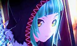 hatsune Miku Project Diva F e3 2012 logo vignette 06.06.2012