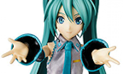 Hatsune miku Project Diva f figurine logo vignette 26.04.2013.