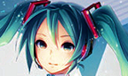 Hatsune Miku Project Diva F logo vignette 05.06.2012