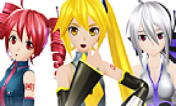 hatsune miku project diva f logo vignette 06.11.2012.