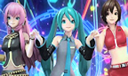 Hatsune Miku Project Diva F logo vignette 08.08.2012