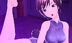 Hatsune Miku Project Diva F logo vignette 10.09.2012.