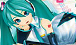 Hatsune miku Project Diva f logo vignette 11.06.2012