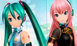 Hatsune Miku Project Diva F logo vignette 14.06.2012