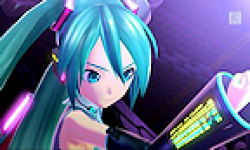Hatsune Miku Project Diva F logo vignette 22.06.2012