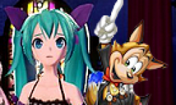 Hatsune Miku Project Diva F logo vignette 22.08