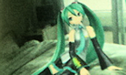 Hatsune Miku Project Diva F logo vignette 23.05.2012