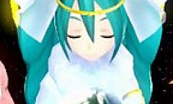 Hatsune Miku Project Diva F logo vignette 23.08