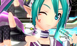 Hatsune Miku Project Diva F logo vignette 24.08
