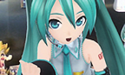 Hatsune Miku Project Diva F logo vignette 26.07