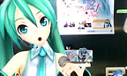 Hatsune miku Project Diva F logo vignette 27.07.2012