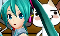 Hatsune Miku Project Diva f logo vignette 27.11.2012.