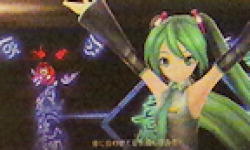 Hatsune Miku Project Diva F logo vignette 29.05.2012