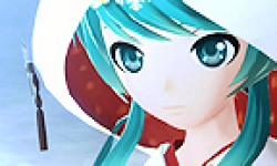 Hatsune Miku Project Diva f logo vignette 31.01.2013.