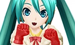 Hatsune Miku Project Diva F logo vignette 31.08.2012