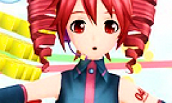 Hatsune Miku Project Diva F logo vignette 31.10.2012.