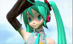 hatsune miku project diva logo vignette 09.04.2012