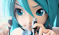 Hatsune Miku Project Diva logo vignette 15.04.2013.