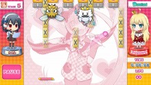 Hello Kitty Block Clash V 18.06 (4)