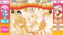 Hello Kitty Block Crash V 09.05 (4)
