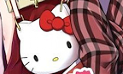 Hello Kitty Block Crash V logo vignette 21.05.2012
