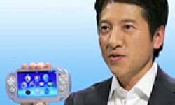 Hiroshi Kawano SCEJ psvita logo vignette 18.02.2013.
