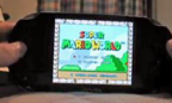 homebrew psvita hbl vignette icone