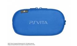 housse transport pochette PSVita (3)