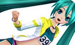 Htasune Miku Project Diva F logo vignette 07.08.2012