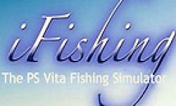 iFishing logo vignette 21.05.2012