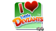 image-avatar-little-deviants-03122011-01