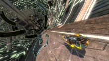 image-images-wipeout-2048-24112011-02