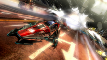 image-images-wipeout-2048-24112011-09