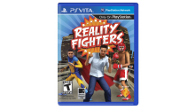 image-jaquette-reality-fighters-15012012