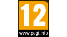 image-logo-pegi-12-30012012