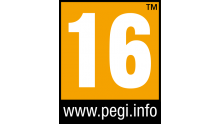 image-logo-pegi-16-30012012