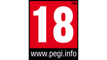 image-logo-pegi-18-30012012