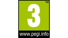 image-logo-pegi-3-30012012