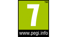 image-logo-pegi-7-30012012